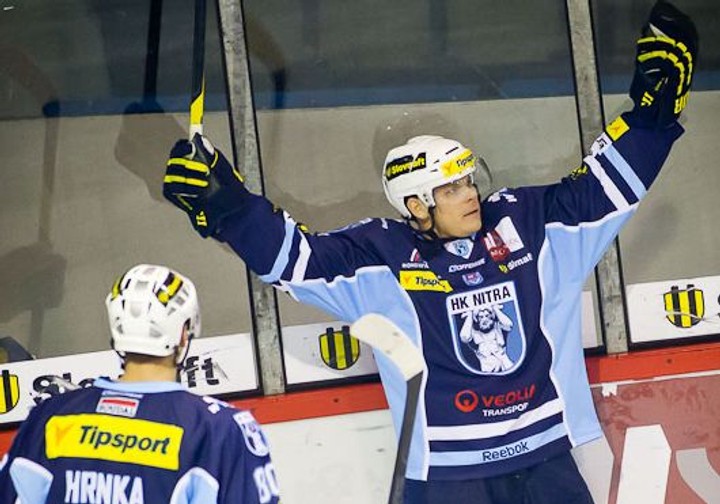 Fojtík: Slovan potešil, pozitívny impulz musíme využiť